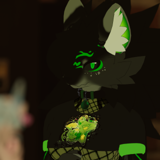 VRChat_2025-12-14_01-11-19.878_3840x2160