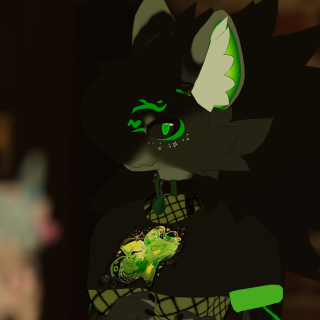 VRChat_2025-12-14_01-11-20.887_3840x2160