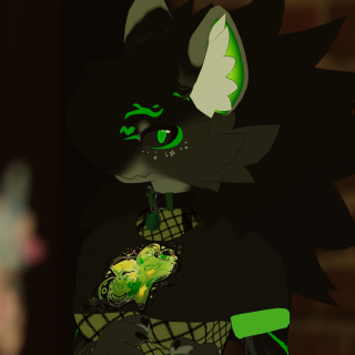 VRChat_2025-12-14_01-11-21.937_3840x2160