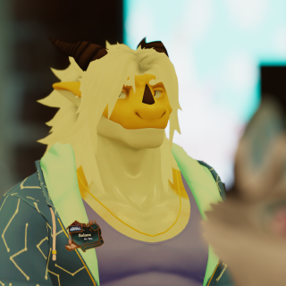 VRChat_2025-12-14_01-11-25.991_3840x2160