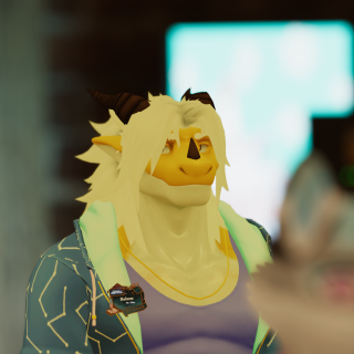 VRChat_2025-12-14_01-11-27.024_3840x2160