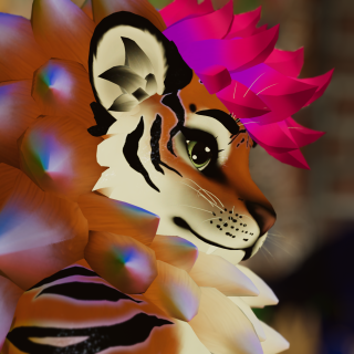 VRChat_2025-12-14_01-11-30.160_3840x2160