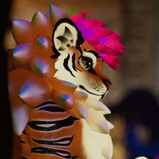 VRChat_2025-12-14_01-11-31.191_3840x2160