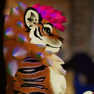 VRChat_2025-12-14_01-11-32.251_3840x2160