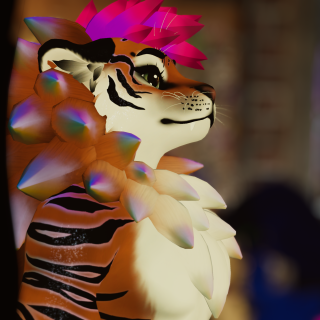 VRChat_2025-12-14_01-11-33.396_3840x2160