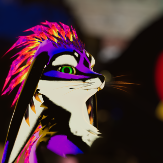 VRChat_2025-12-14_01-11-39.439_3840x2160