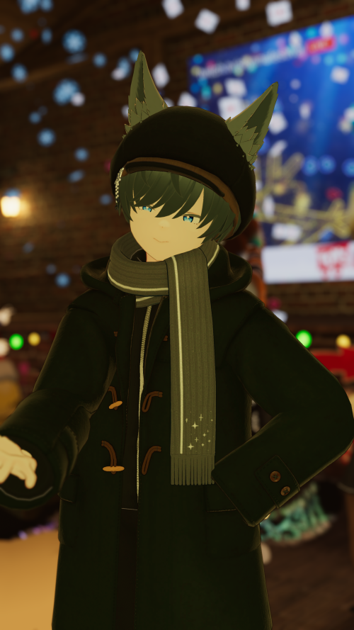 VRChat_2025-12-14_01-33-40.522_2160x3840.png