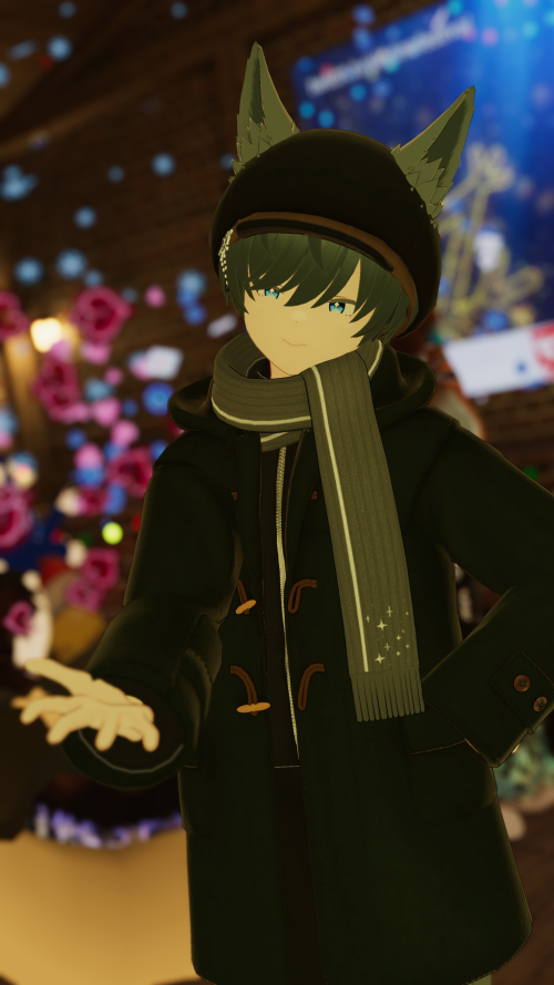 VRChat_2025-12-14_01-33-41.803_2160x3840.png