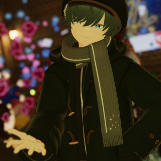 VRChat_2025-12-14_01-33-41.803_2160x3840