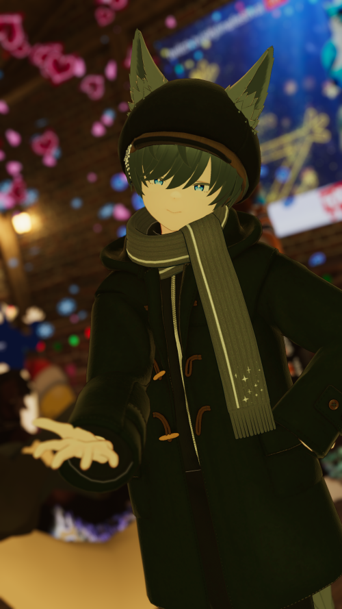 VRChat_2025-12-14_01-33-42.850_2160x3840.png