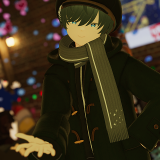 VRChat_2025-12-14_01-33-42.850_2160x3840