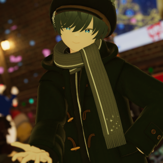 VRChat_2025-12-14_01-33-43.960_2160x3840