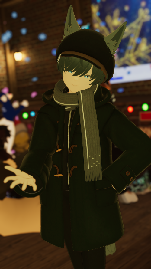 VRChat_2025-12-14_01-33-45.092_2160x3840.png