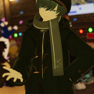 VRChat_2025-12-14_01-33-45.092_2160x3840