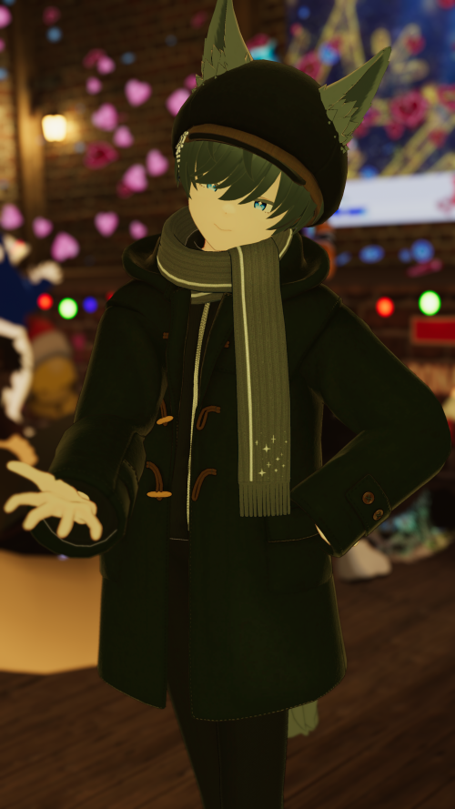 VRChat_2025-12-14_01-33-46.338_2160x3840.png