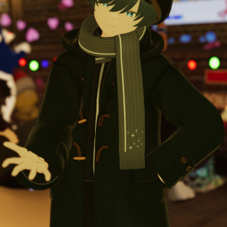VRChat_2025-12-14_01-33-46.338_2160x3840