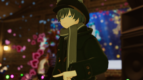 VRChat_2025-12-14_01-33-48.633_3840x2160.png