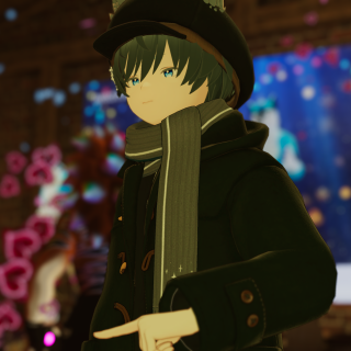 VRChat_2025-12-14_01-33-48.633_3840x2160