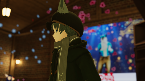 VRChat_2025-12-14_01-33-49.819_3840x2160.png