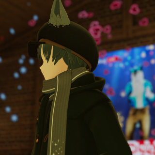 VRChat_2025-12-14_01-33-49.819_3840x2160