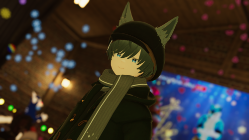 VRChat_2025-12-14_01-33-51.012_3840x2160.png