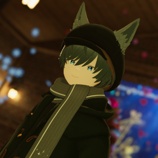 VRChat_2025-12-14_01-33-51.012_3840x2160