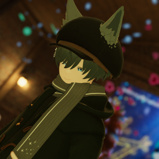 VRChat_2025-12-14_01-33-52.021_3840x2160