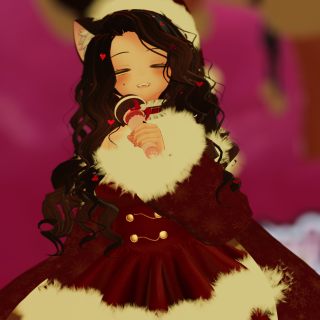 VRChat_2025-12-14_01-40-26.371_2160x3840