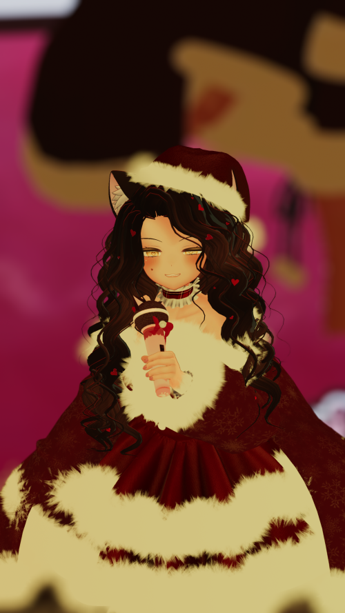 VRChat_2025-12-14_01-40-27.359_2160x3840.png