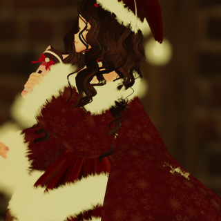 VRChat_2025-12-14_01-40-32.637_2160x3840