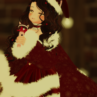 VRChat_2025-12-14_01-40-33.882_2160x3840