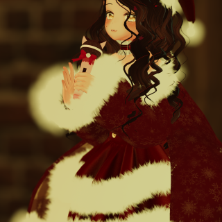 VRChat_2025-12-14_01-40-42.764_2160x3840