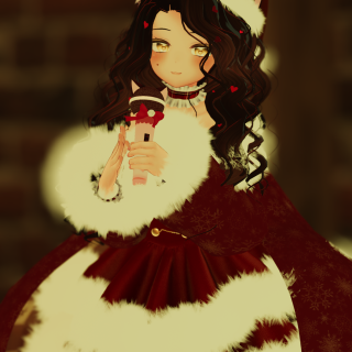 VRChat_2025-12-14_01-40-43.802_2160x3840