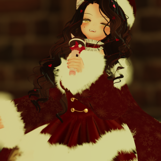 VRChat_2025-12-14_01-40-45.020_2160x3840