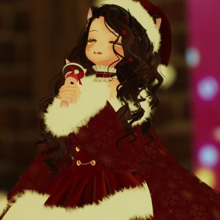 VRChat_2025-12-14_01-40-46.174_2160x3840