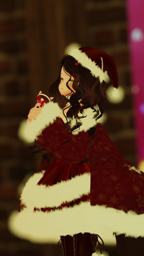 VRChat_2025-12-14_01-40-47.333_2160x3840.png