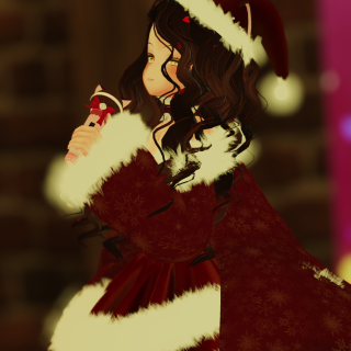 VRChat_2025-12-14_01-40-47.333_2160x3840