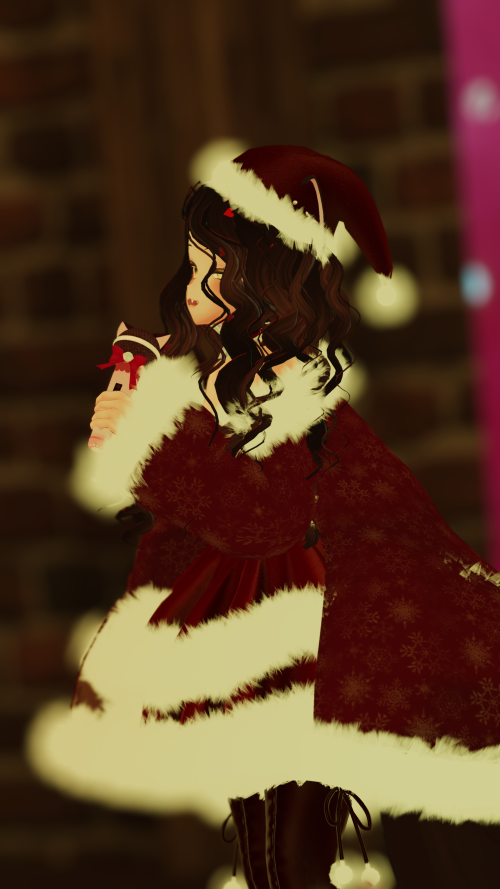 VRChat_2025-12-14_01-40-48.634_2160x3840.png