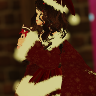 VRChat_2025-12-14_01-40-48.634_2160x3840
