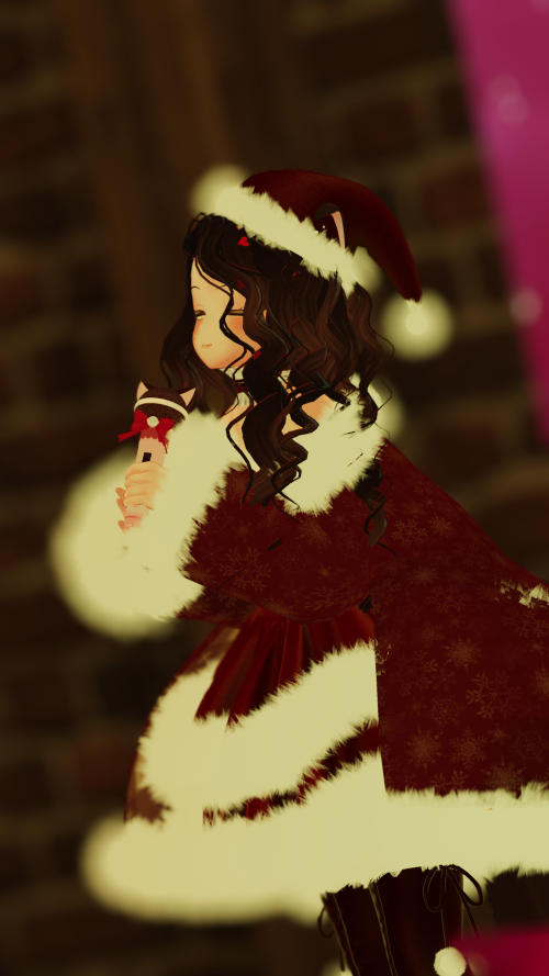 VRChat_2025-12-14_01-40-51.014_2160x3840.png