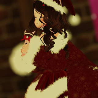 VRChat_2025-12-14_01-40-51.014_2160x3840