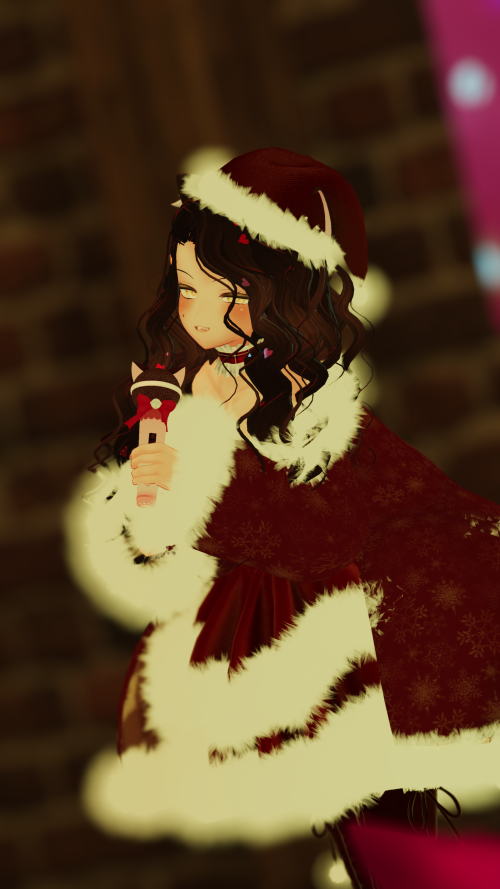 VRChat_2025-12-14_01-40-52.327_2160x3840.png