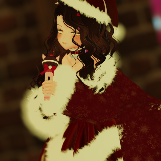 VRChat_2025-12-14_01-40-52.327_2160x3840