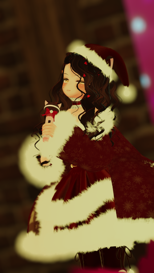VRChat_2025-12-14_01-40-53.516_2160x3840.png