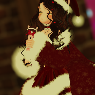 VRChat_2025-12-14_01-40-53.516_2160x3840