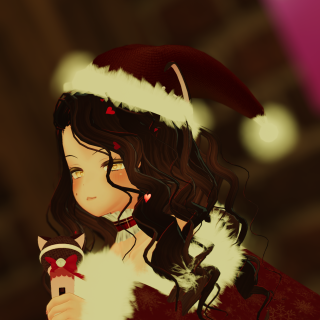 VRChat_2025-12-14_01-40-57.273_2160x3840