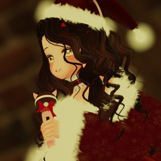 VRChat_2025-12-14_01-40-58.475_2160x3840