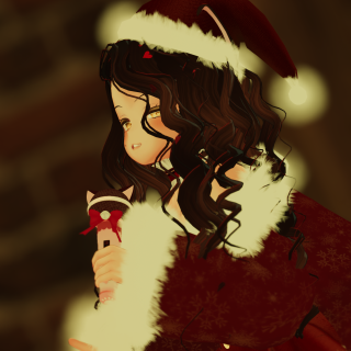 VRChat_2025-12-14_01-40-59.708_2160x3840