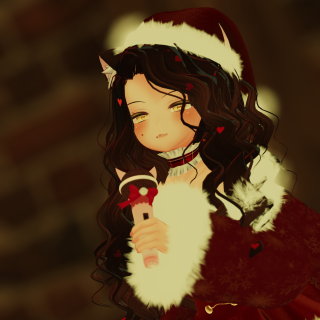 VRChat_2025-12-14_01-41-01.062_2160x3840