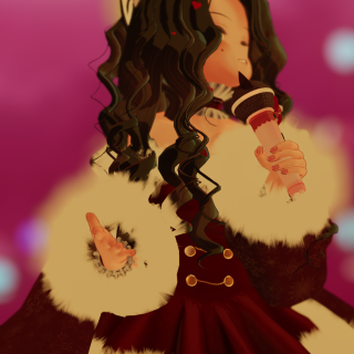 VRChat_2025-12-14_01-41-10.689_2160x3840